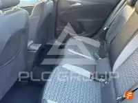 2020 Opel Astra