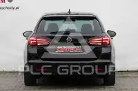 2020 Opel Astra