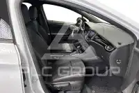 2020 Opel Astra
