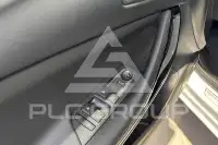 2020 Opel Astra