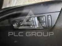 2020 Opel Astra