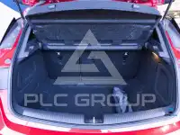 2020 Opel Astra