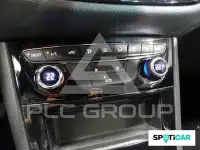 2020 Opel Astra