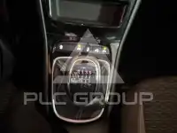 2020 Opel Astra