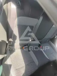 2020 Opel Astra