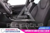 2020 Opel Astra