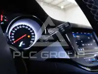 2020 Opel Astra
