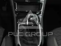2020 Opel Astra