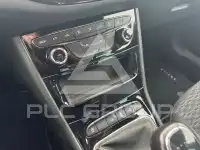 2020 Opel Astra