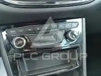 2020 Opel Astra