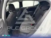 2020 Opel Astra
