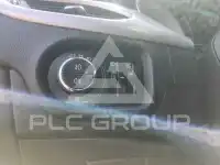 2020 Opel Astra