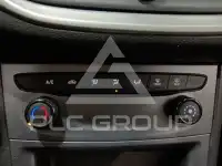 2020 Opel Astra