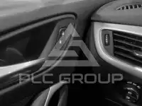 2020 Opel Astra
