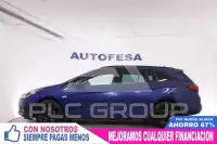 2020 Opel Astra