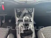 2020 Opel Astra