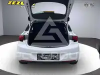 2020 Opel Astra