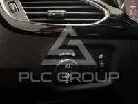 2020 Opel Astra