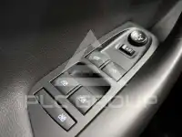 2020 Opel Astra