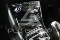2020 Opel Astra