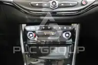 2020 Opel Astra