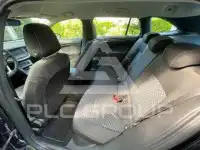 2020 Opel Astra