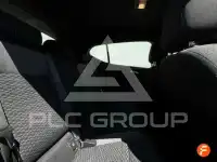 2020 Opel Astra