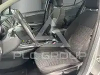 2020 Opel Astra