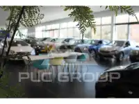 2020 Opel Astra
