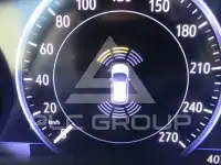 2020 Opel Astra