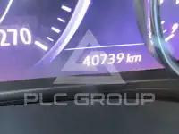 2020 Opel Astra