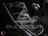 2020 Opel Astra