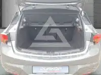 2020 Opel Astra