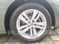 2020 Opel Astra