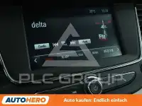 2020 Opel Astra