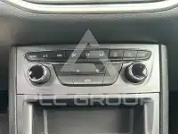 2020 Opel Astra