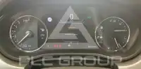 2020 Opel Astra