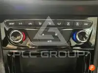 2020 Opel Astra