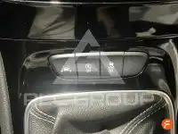 2020 Opel Astra