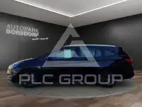 2020 Opel Astra