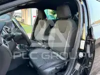 2020 Opel Astra