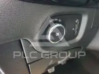 2020 Opel Astra