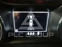 2020 Opel Astra