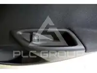 2020 Opel Astra