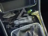2020 Opel Astra