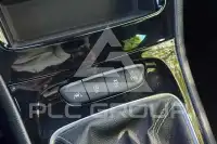 2020 Opel Astra