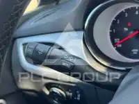 2020 Opel Astra