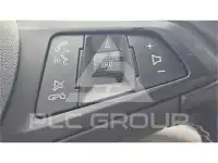 2020 Opel Astra