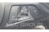 2020 Opel Astra