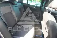 2020 Opel Astra